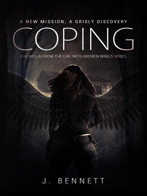 cover image of Coping
